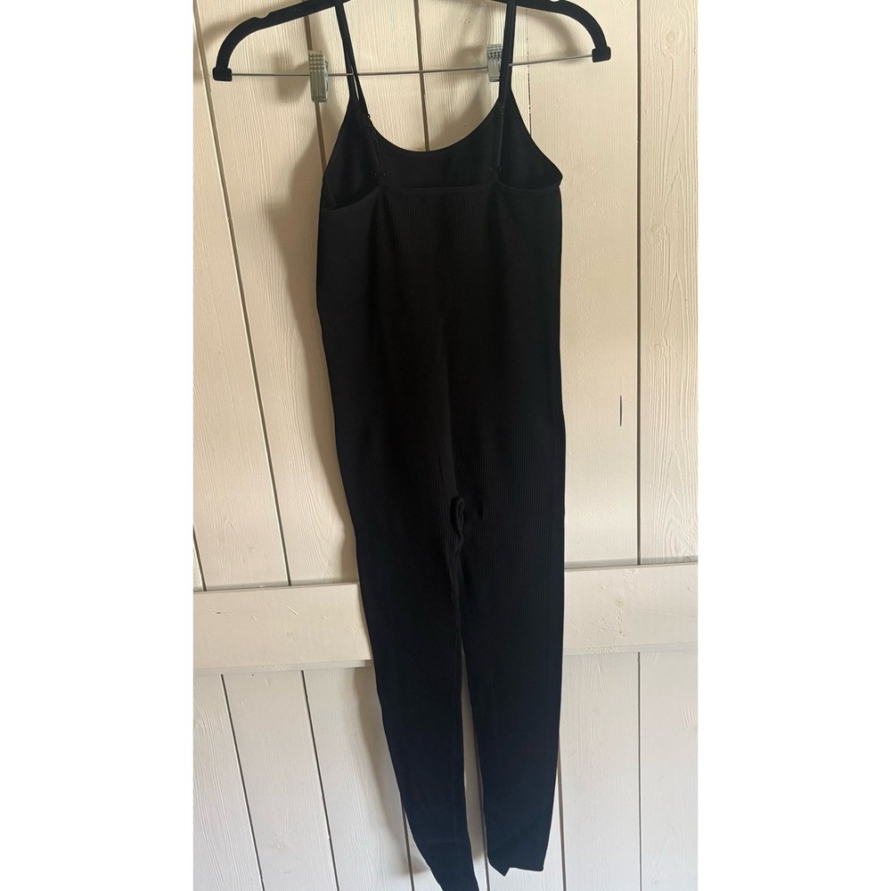 Jumpsuit medium - Picture 4 of 4
